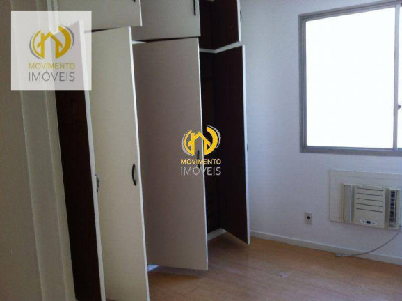 Imagem Apartamento com 4 Quartos à Venda, 143 m² em Ipanema - Rio De Janeiro