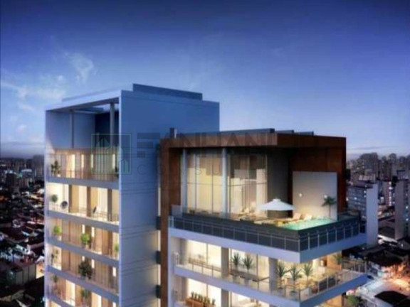 Imagem Imóvel com 5 Quartos à Venda, 408 m² em Jardim Paulista - São Paulo Imagem Imóvel com 5 Quartos à Venda, 408 m² em Jardim Paulista - São Paulo