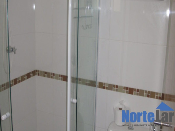 Imagem Sobrado com 2 Quartos à Venda, 70 m² em Vila Boaçava - São Paulo