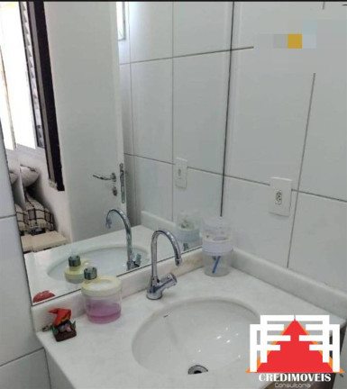 Imagem Apartamento com 2 Quartos à Venda, 70 m² em Vila Guilhermina - Praia Grande Imagem Apartamento com 2 Quartos à Venda, 70 m² em Vila Guilhermina - Praia Grande