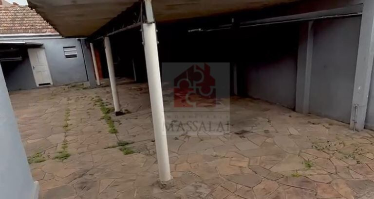 Imagem Casa com 3 Quartos à Venda, 200 m² em Menino Deus - Porto Alegre Imagem Casa com 3 Quartos à Venda, 200 m² em Menino Deus - Porto Alegre