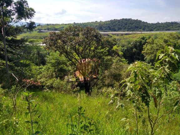 Imagem Terreno à Venda, 12.000 m² em Chácara Jaraguá - São Paulo Imagem Terreno à Venda, 12.000 m² em Chácara Jaraguá - São Paulo