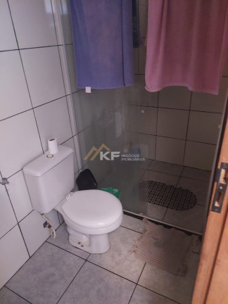 Imagem Casa de Condomínio com 3 Quartos à Venda, 65 m² em Planalto Verde - Ribeirão Preto