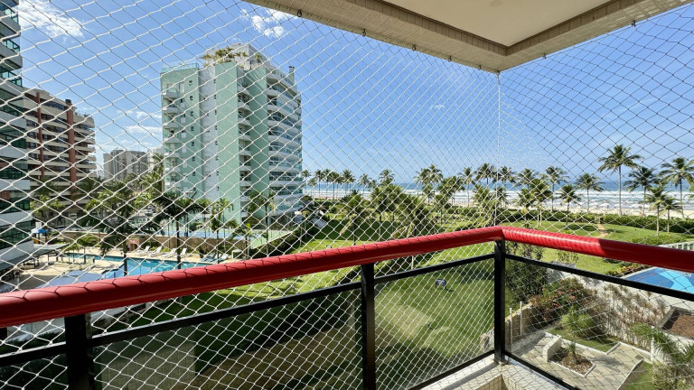 Imagem Apartamento com 3 Quartos à Venda, 103 m² em Riviera De São Lourenço - Bertioga Imagem Apartamento com 3 Quartos à Venda, 103 m² em Riviera De São Lourenço - Bertioga