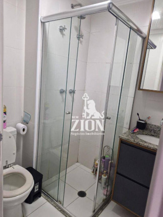 Imagem Apartamento com 2 Quartos à Venda, 68 m² em Jardim Flor Da Montanha - Guarulhos Imagem Apartamento com 2 Quartos à Venda, 68 m² em Jardim Flor Da Montanha - Guarulhos