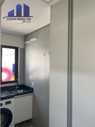 Imagem Casa com 3 Quartos à Venda, 112 m² em Chácara Real (caucaia Do Alto) - Cotia Imagem Casa com 3 Quartos à Venda, 112 m² em Chácara Real (caucaia Do Alto) - Cotia