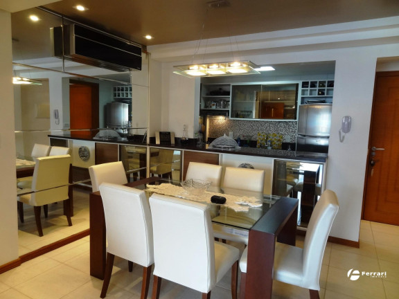 Imagem Apartamento com 2 Quartos à Venda, 106 m² em Centro - Capão Da Canoa Imagem Apartamento com 2 Quartos à Venda, 106 m² em Centro - Capão Da Canoa