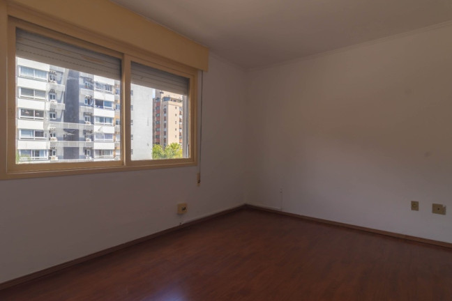 Imagem Apartamento com 2 Quartos à Venda, 88 m² em Cristal - Porto Alegre Imagem Apartamento com 2 Quartos à Venda, 88 m² em Cristal - Porto Alegre
