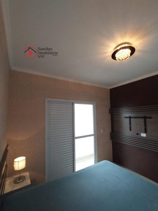 Imagem Sobrado com 3 Quartos à Venda, 162 m² em Parque João Ramalho - Santo André Imagem Sobrado com 3 Quartos à Venda, 162 m² em Parque João Ramalho - Santo André