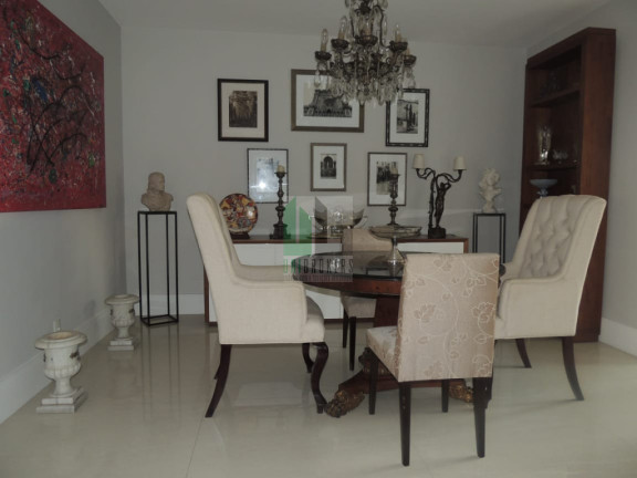 Imagem Apartamento com 3 Quartos à Venda, 240 m² em Campo Belo - São Paulo Imagem Apartamento com 3 Quartos à Venda, 240 m² em Campo Belo - São Paulo