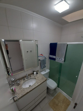 Imagem Cobertura com 3 Quartos à Venda, 208 m² em Canasvieiras - Florianópolis Imagem Cobertura com 3 Quartos à Venda, 208 m² em Canasvieiras - Florianópolis