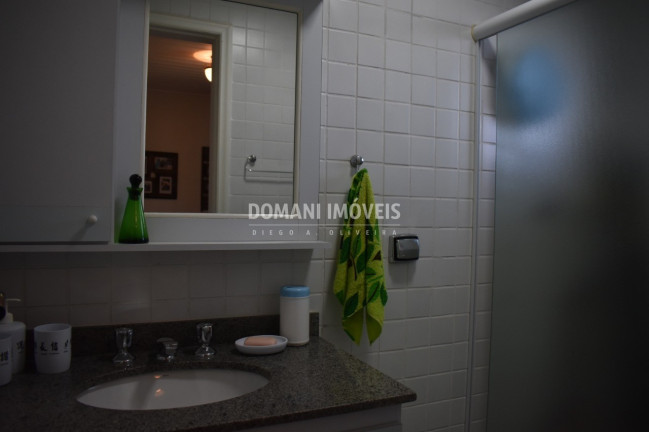 Imagem Imóvel com 1 Quarto à Venda, 60 m² em Região Do Alto Do Capivari - Campos Do Jordão