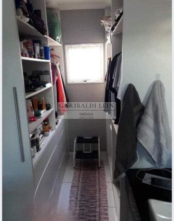 Imagem Casa com 2 Quartos à Venda, 90 m² em Conjunto Habitacional Padre Anchieta - Campinas Imagem Casa com 2 Quartos à Venda, 90 m² em Conjunto Habitacional Padre Anchieta - Campinas