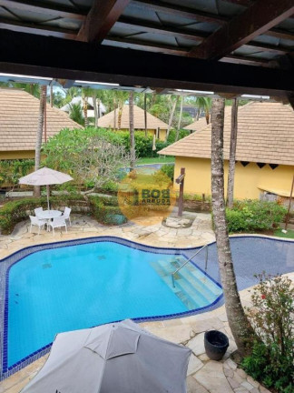 Imagem Imóvel com 3 Quartos à Venda, 100 m² em Porto De Galinhas - Ipojuca Imagem Imóvel com 3 Quartos à Venda, 100 m² em Porto De Galinhas - Ipojuca