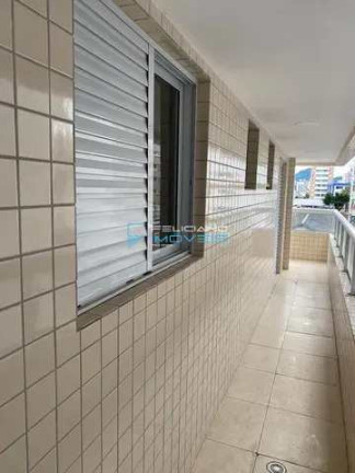 Imagem Apartamento com 2 Quartos à Venda, 74 m² em Aviação - Praia Grande