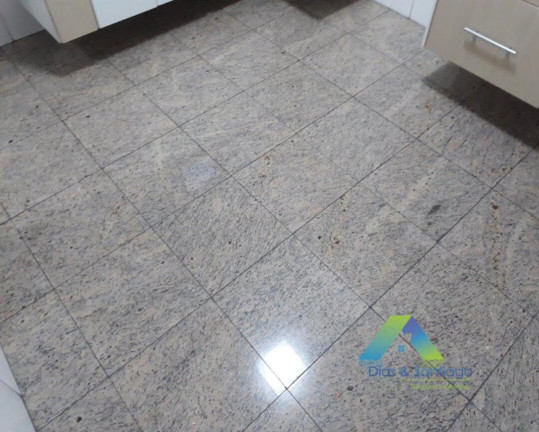 Imagem Apartamento com 3 Quartos à Venda, 80 m² em Vila Moinho Velho - São Paulo Imagem Apartamento com 3 Quartos à Venda, 80 m² em Vila Moinho Velho - São Paulo