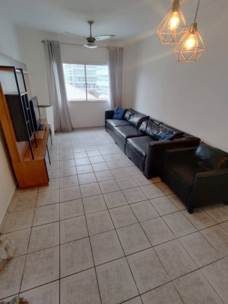 Imagem Apartamento com 2 Quartos à Venda, 80 m² em Aviação - Praia Grande Imagem Apartamento com 2 Quartos à Venda, 80 m² em Aviação - Praia Grande