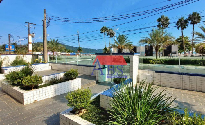 Imagem Apartamento com 3 Quartos à Venda, 106 m² em Boqueirão - Praia Grande Imagem Apartamento com 3 Quartos à Venda, 106 m² em Boqueirão - Praia Grande