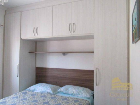 Imagem Casa com 2 Quartos à Venda, 151 m² em Balneário Flórida - Praia Grande Imagem Casa com 2 Quartos à Venda, 151 m² em Balneário Flórida - Praia Grande