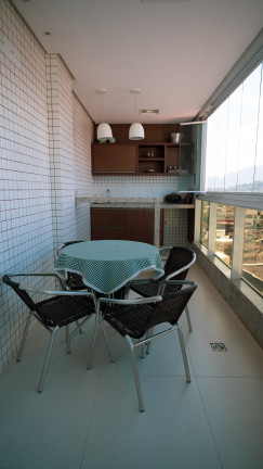 Imagem Imóvel com 2 Quartos à Venda, 89 m² em Muquiçaba - Guarapari