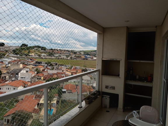 Imagem Apartamento com 2 Quartos à Venda, 75 m² em Jardim Das Nações - Taubaté Imagem Apartamento com 2 Quartos à Venda, 75 m² em Jardim Das Nações - Taubaté