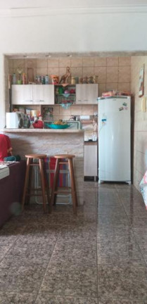 Imagem Apartamento com 2 Quartos à Venda, 56 m² em Parque Dos Maias