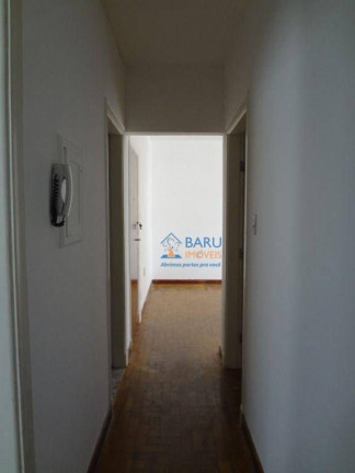 Imagem Apartamento com 2 Quartos à Venda, 89 m² em Perdizes - São Paulo Imagem Apartamento com 2 Quartos à Venda, 89 m² em Perdizes - São Paulo
