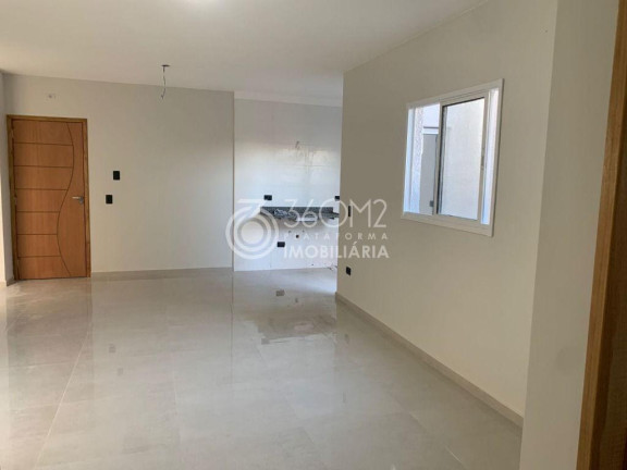 Imagem Apartamento com 2 Quartos à Venda, 73 m² em Parque Das Nações - Santo André Imagem Apartamento com 2 Quartos à Venda, 73 m² em Parque Das Nações - Santo André