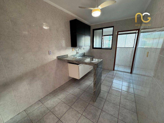 Imagem Apartamento com 2 Quartos à Venda, 90 m² em Canto Do Forte - Praia Grande Imagem Apartamento com 2 Quartos à Venda, 90 m² em Canto Do Forte - Praia Grande