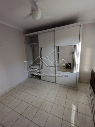 Imagem Sobrado com 2 Quartos à Venda, 71 m² em Burgo Paulista - São Paulo Imagem Sobrado com 2 Quartos à Venda, 71 m² em Burgo Paulista - São Paulo