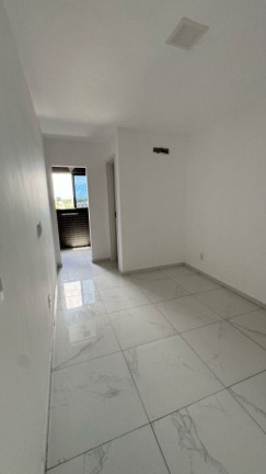 Imagem Apartamento com 3 Quartos à Venda, 84 m² em Portal Do Sol - João Pessoa