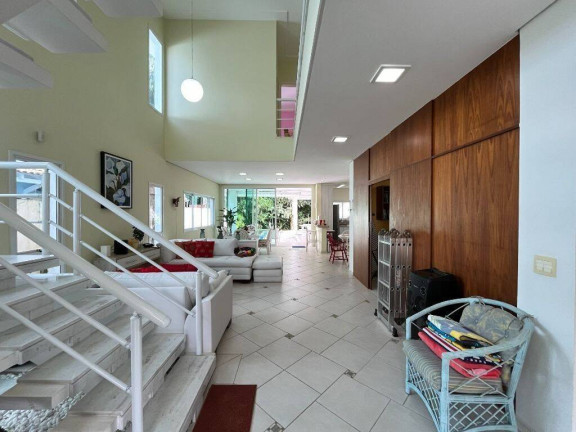Imagem Casa com 6 Quartos à Venda, 321 m² em Riviera De São Lourenço - Bertioga Imagem Casa com 6 Quartos à Venda, 321 m² em Riviera De São Lourenço - Bertioga