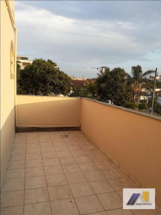 Imagem Casa com 3 Quartos à Venda, 180 m² em Jardim Califórnia - Pouso Alegre