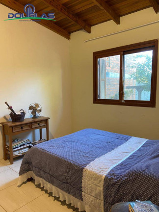 Imagem Casa com 3 Quartos à Venda, em águas Claras - Viamão Imagem Casa com 3 Quartos à Venda, em águas Claras - Viamão