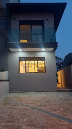 Imagem Casa de Condomínio com 3 Quartos à Venda, 125 m² em Sítio Boa Vista - Cotia Imagem Casa de Condomínio com 3 Quartos à Venda, 125 m² em Sítio Boa Vista - Cotia