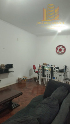 Imagem Casa com 3 Quartos à Venda, 360 metro em Vila Firmiano Pinto - São Paulo Imagem Casa com 3 Quartos à Venda, 360 metro em Vila Firmiano Pinto - São Paulo