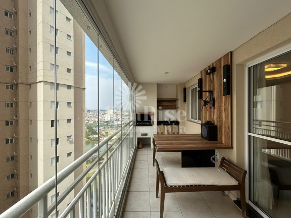 Imagem Apartamento com 2 Quartos à Venda, 105 m² em Jardim Tupanci - Barueri Imagem Apartamento com 2 Quartos à Venda, 105 m² em Jardim Tupanci - Barueri
