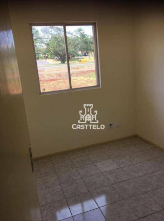 Imagem Apartamento com 1 Quarto à Venda, 50 m² em Portal De Versalhes 1 - Londrina Imagem Apartamento com 1 Quarto à Venda, 50 m² em Portal De Versalhes 1 - Londrina
