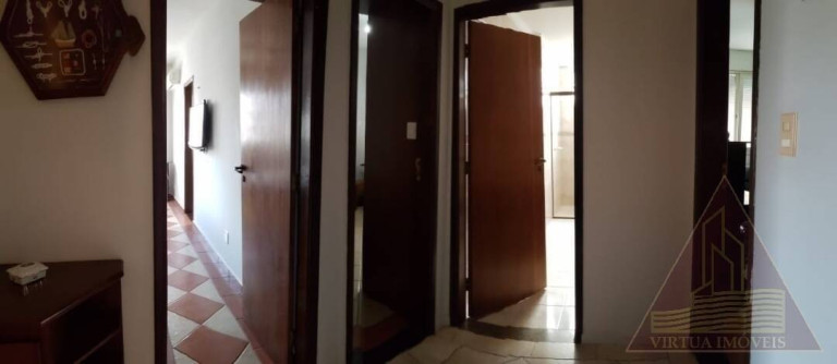 Imagem Apartamento com 3 Quartos à Venda, 140 m² em Ponta Da Praia - Santos Imagem Apartamento com 3 Quartos à Venda, 140 m² em Ponta Da Praia - Santos