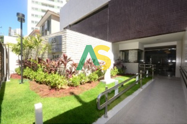 Imagem Imóvel com 2 Quartos à Venda, 58 m² em Encruzilhada - Recife Imagem Imóvel com 2 Quartos à Venda, 58 m² em Encruzilhada - Recife