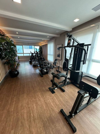 Imagem Apartamento com 4 Quartos à Venda, 133 m² em Centro - Balneário Camboriú Imagem Apartamento com 4 Quartos à Venda, 133 m² em Centro - Balneário Camboriú