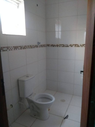 Imagem Casa com 2 Quartos à Venda, 65 m² em Jardim Paulista - Sorocaba Imagem Casa com 2 Quartos à Venda, 65 m² em Jardim Paulista - Sorocaba