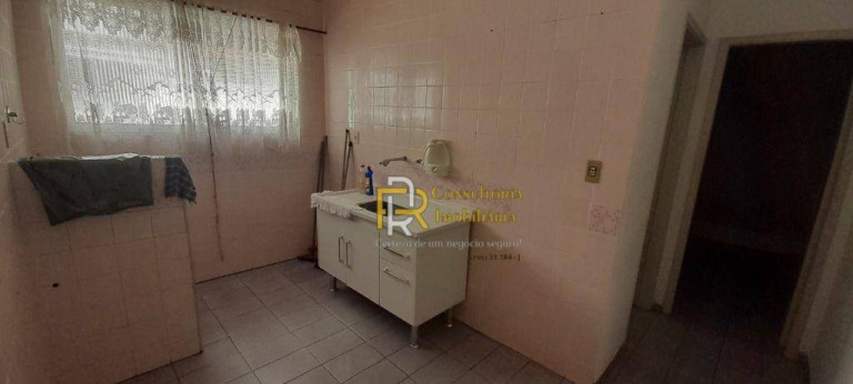 Imagem Apartamento com 1 Quarto à Venda, 60 m² em Vila Caiçara - Praia Grande Imagem Apartamento com 1 Quarto à Venda, 60 m² em Vila Caiçara - Praia Grande
