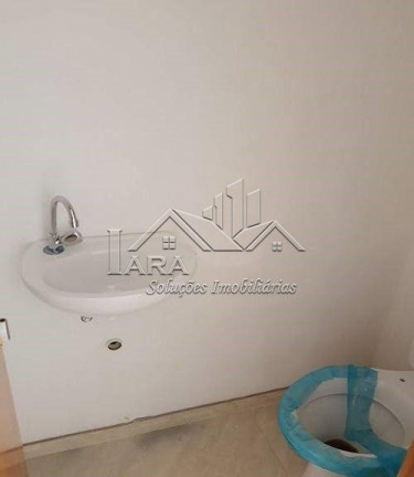 Imagem Casa de Condomínio com 2 Quartos à Venda, em Vila Rio Branco - São Paulo Imagem Casa de Condomínio com 2 Quartos à Venda, em Vila Rio Branco - São Paulo