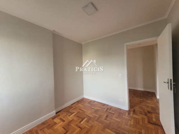 Imagem Apartamento com 2 Quartos à Venda, 63 m² em Jardim Da Glória - São Paulo