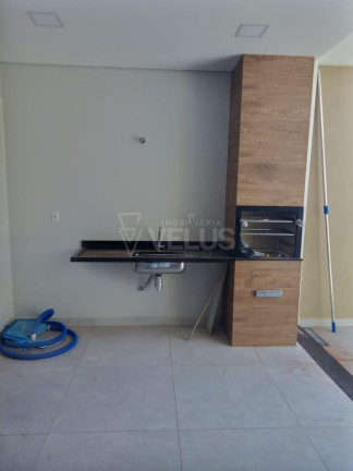 Imagem Casa com 2 Quartos à Venda, 169 m² em Vila Popular - Itapetininga Imagem Casa com 2 Quartos à Venda, 169 m² em Vila Popular - Itapetininga