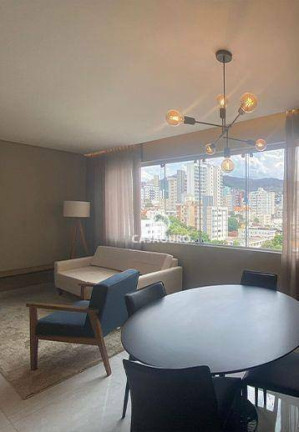 Imagem Apartamento com 3 Quartos à Venda, 77 m² em Serra - Belo Horizonte Imagem Apartamento com 3 Quartos à Venda, 77 m² em Serra - Belo Horizonte