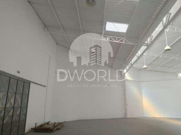 Imagem Imóvel Comercial à Venda, 948 m² em Alvarenga - São Bernardo Do Campo Imagem Imóvel Comercial à Venda, 948 m² em Alvarenga - São Bernardo Do Campo