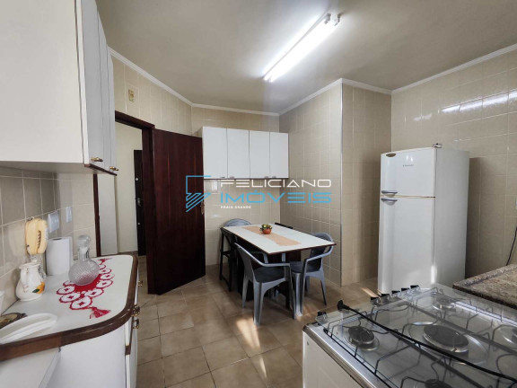Imagem Apartamento com 2 Quartos à Venda, 90 m² em Tupi - Praia Grande Imagem Apartamento com 2 Quartos à Venda, 90 m² em Tupi - Praia Grande