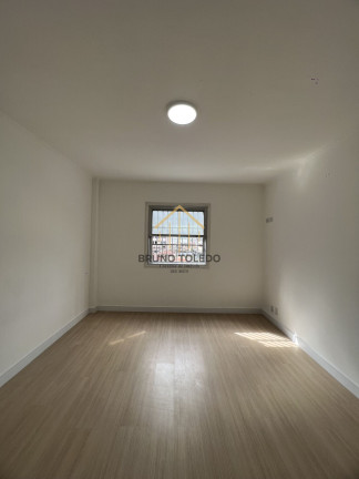 Imagem Apartamento com 1 Quarto à Venda, 32 m² em Boqueirão - Praia Grande Imagem Apartamento com 1 Quarto à Venda, 32 m² em Boqueirão - Praia Grande